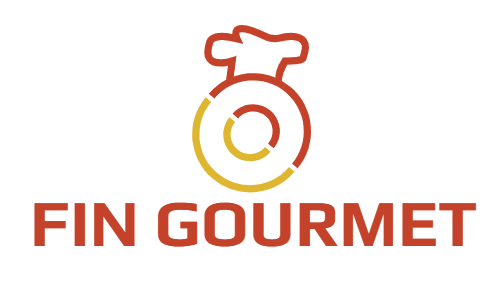 Fin Gourmet