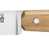 2 couteaux d'office 112 - Opinel