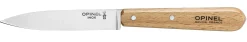 2 couteaux d'office 112 - Opinel