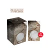 7 sachets de 50 grammes de sel - Peugeot