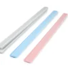 3 sets de baguettes 2. 4 et 8 mm pour étaler la pâte uniform