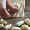 Appareil à gnocchis et penne - Alice Délice
