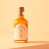 Apéritif 0% Sureau & Bergamote BIO 20 cl - Jardins