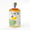 Apéritif sans alcool Original Bio 70 cl - Osco