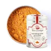 Assemblage pour Guacamole 55 g - Terre Exotique
