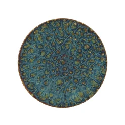 Assiette à dessert 20 cm Venus - Ogo Living