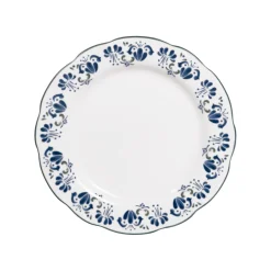 Assiette à dessert 21cm Giverny - Table Passion