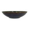 Assiette calotte 21 cm Venus - Ogo Living