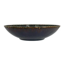 Assiette calotte 21 cm Venus - Ogo Living