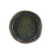 Assiette coupe 14 cm Venus - Ogo Living