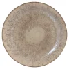 Assiette plate 27 cm Akaris - Table Passion
