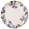 Assiette plate 27.5 cm Garden - Table Passion