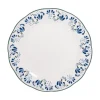 Assiette plate 27 cm Giverny - Table Passion
