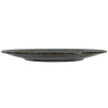 Assiette plate 27 cm Venus - Ogo Living
