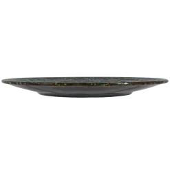 Assiette plate 27 cm Venus - Ogo Living