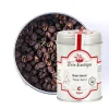 Baie Timur bio 40 gr - Terre Exotique