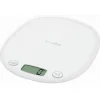 Balance de cuisine electronique Macaron 5 kg - Terraillon