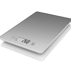Balance de cuisine électronique First 3 kg - Terraillon