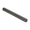 Barre magnétique pour couteaux 30 cm - Sabatier