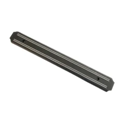 Barre magnétique pour couteaux 30 cm - Sabatier