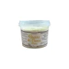 Beurre de cacao mycryo 40 gr - Trésors de chefs