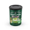 Boisson instantanée Matcha Coco 150 gr - Aromandise