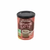 Boisson instantanée Sésame Latte 150 gr - Aromandise