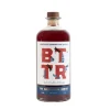 Boisson sans alcool Bitter L'Aromatique 70 cl - JNPR