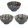 Bol 15 cm Penjab - Table Passion