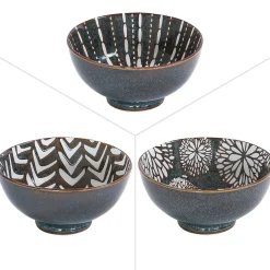 Bol 15 cm Penjab - Table Passion