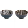 Bol 20 cm Penjab - Table Passion