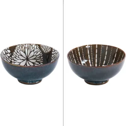 Bol 20 cm Penjab - Table Passion