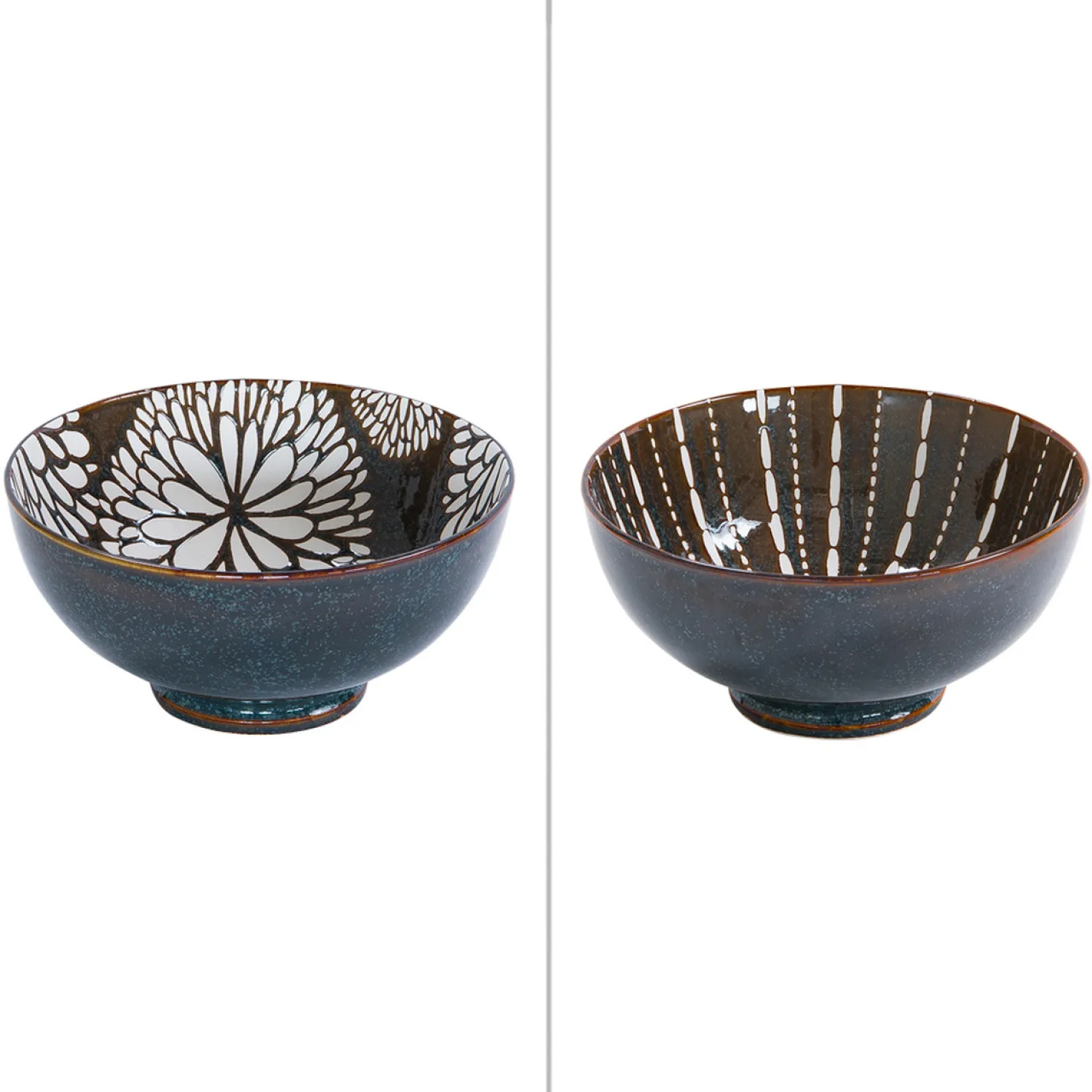 Bol 20 cm Penjab - Table Passion