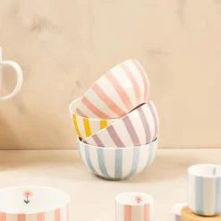Bol 12cm Bandol - Table Passion