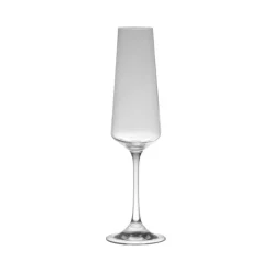 Boîte de 6 flûtes 19 cl Spirit - Table Passion