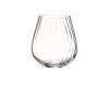 Boîte de 6 gobelets Astral 38 cl - Ogo Living