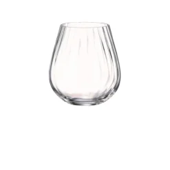 Boîte de 6 gobelets Astral 38 cl - Ogo Living