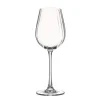 Boîte de 6 verres à pied Astral 40 cl - Ogo Living