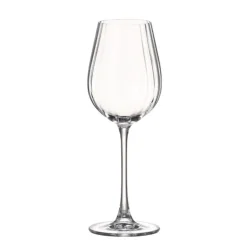 Boîte de 6 verres à pied Astral 40 cl - Ogo Living