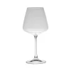 Boîte de 6 verres vin 51cl Spirit - Table Passion