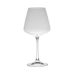 Boîte de 6 verres vin 51cl Spirit - Table Passion