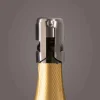 Bouchon à conserver les vins pétillants - Vacuvin