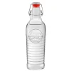 Bouteille en verre 1,2L Officina - Bormioli