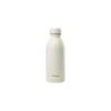 Bouteille isotherme inox 500ml Icon sable - Qwetch