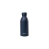 Bouteille isotherme inox 500ml Icon marine - Qwetch