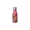 Bouteille isotherme inox 260 ml Original Anemone - Qwetch