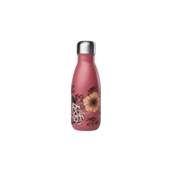 Bouteille isotherme inox 260 ml Original Anemone - Qwetch