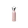 Bouteille isotherme inox 350 ml Active rose - Qwetch