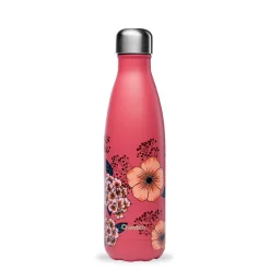 Bouteille isotherme inox 500ml Original Anemone - Qwetch