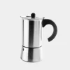 Cafetière Express Indubasic 6 tasses - Ibili